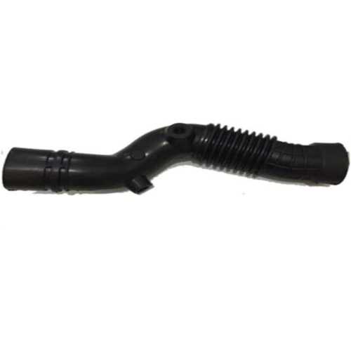 MEGANE CLIO R19 HAVA FILTRE HORTUMU K7M Ürün Görseli